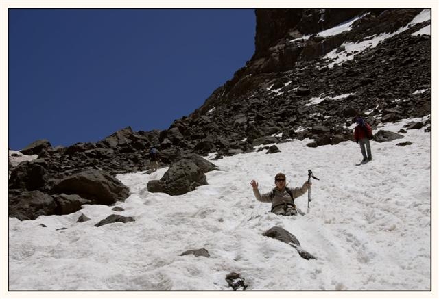 toubkal 293 (Small).jpg